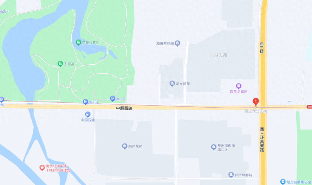 郑州地铁_地铁郑州1号线线路图_地铁郑州线路图