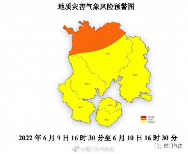 天气预报十五天气预报_十五天气预报十五天_十五天气预报15天