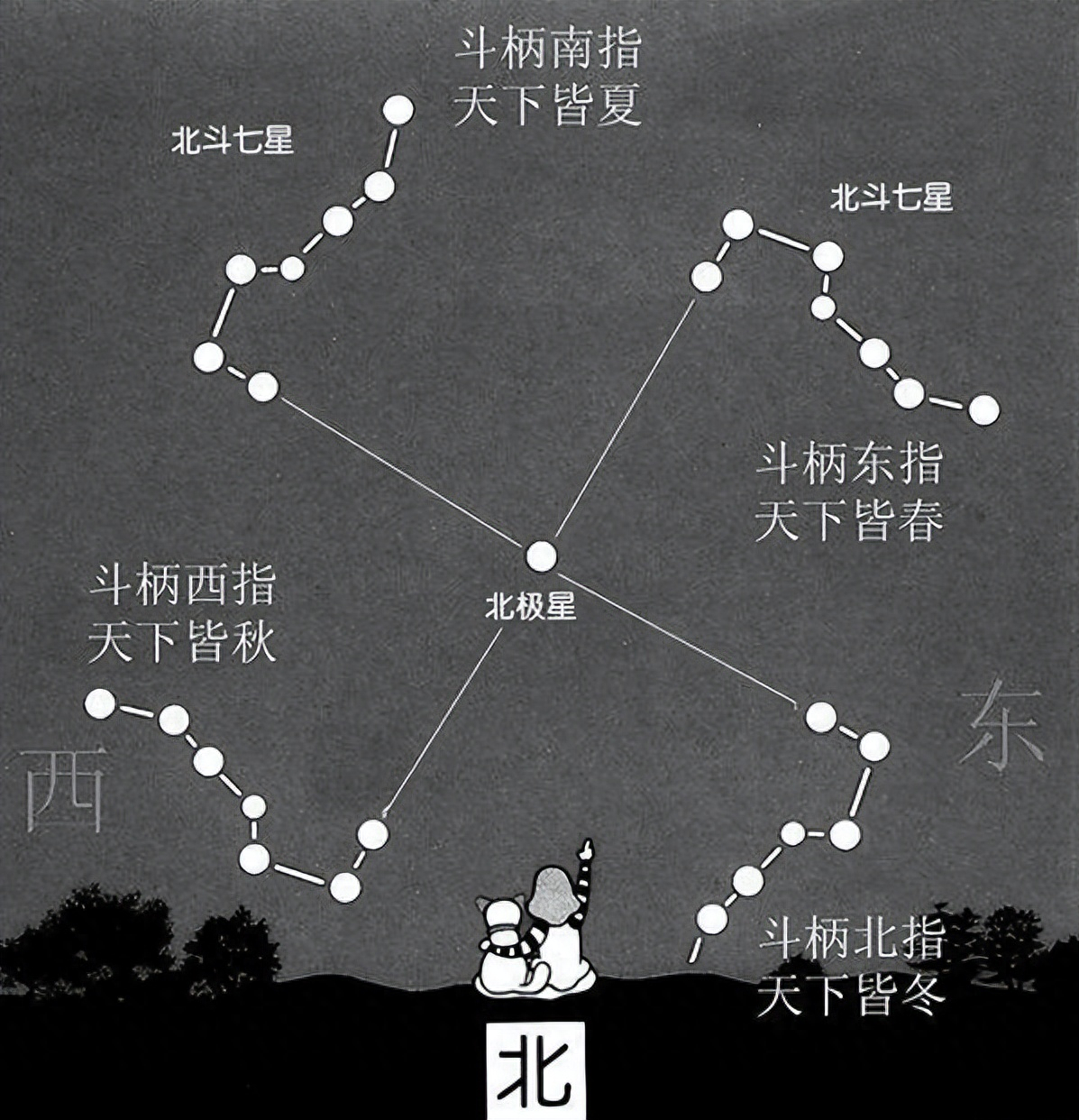 盘古七星酒店是七星吗_七星_七星瓢虫