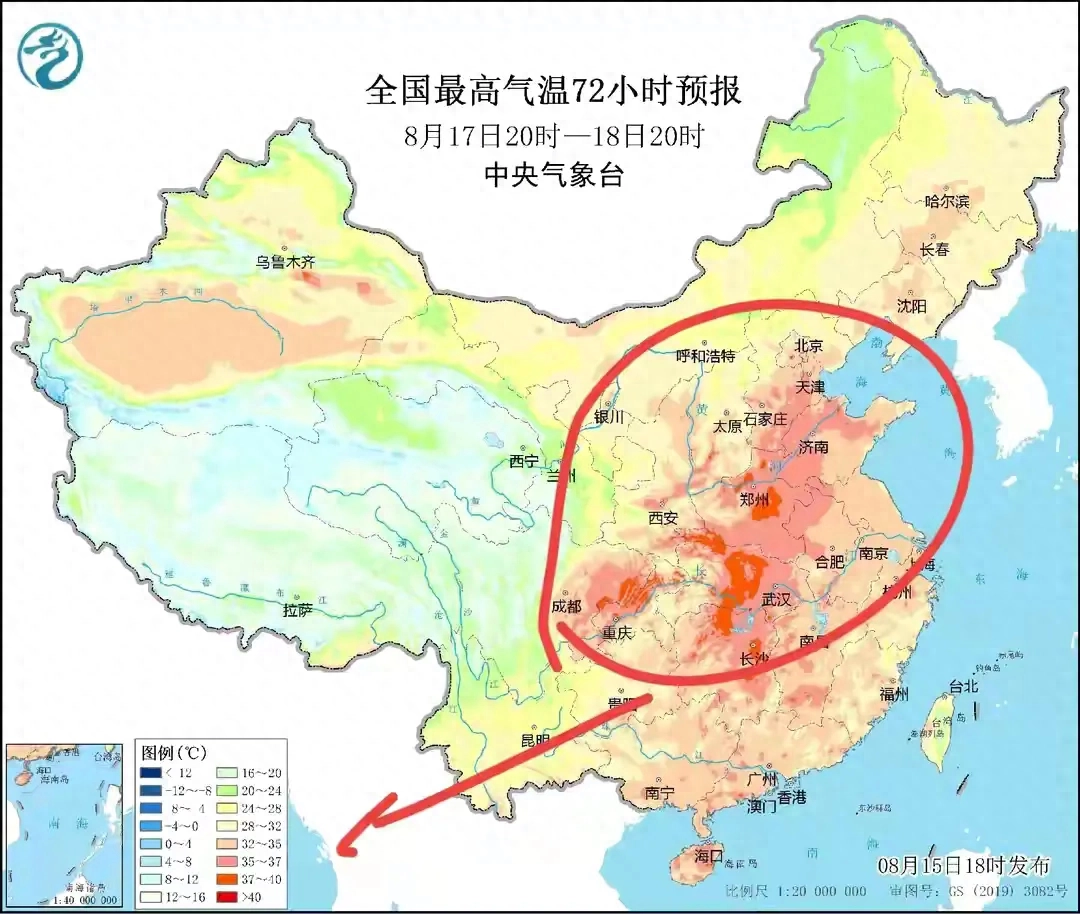 十五天气预报15天_十五天气预报天查询_十五天气预报十五天