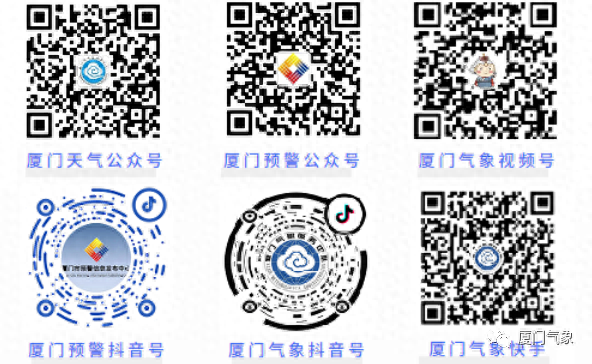 十五天气预报15天_十五天气预报十五天_天气预报十五天气预报