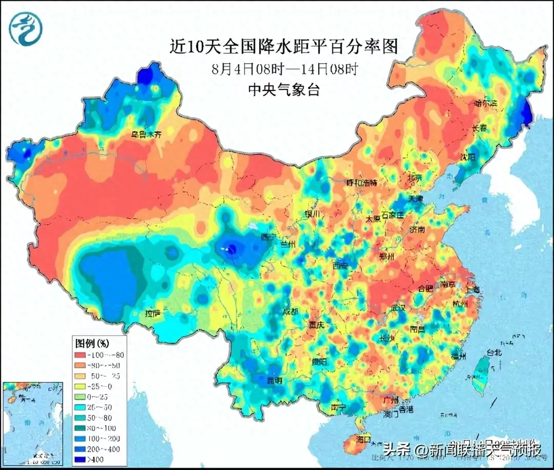 十五天气预报天查询_十五天气预报15天_十五天气预报十五天