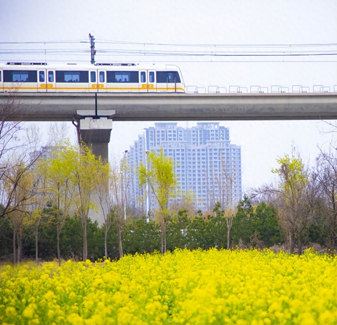 郑州地铁_地铁郑州东站哪个出口是高铁站_地铁郑州线路图