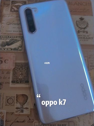 oppok7的优缺点-图1