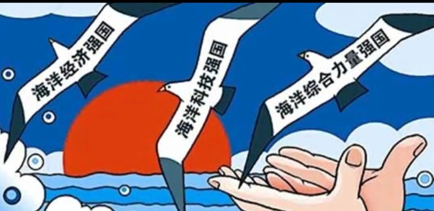 海洋大学_海洋图片_海洋