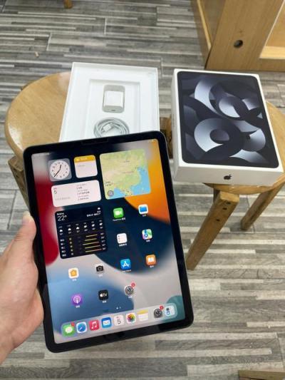 ipadair5多大尺寸-图1