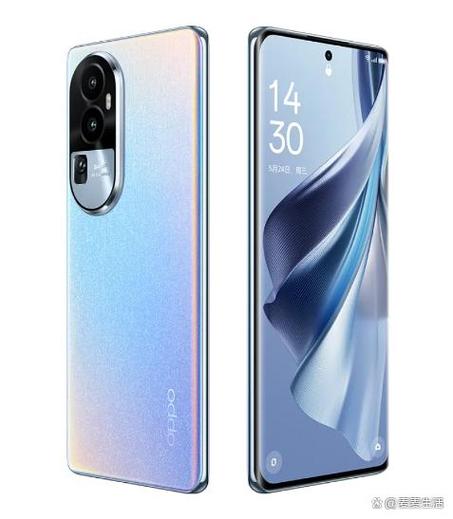 opporeno10重量多少-图1