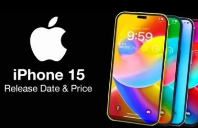 iPhone15Pro支不支持双卡双待-图1