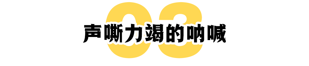 中东_中东的两艘美国航母逃了_中东国家有哪些