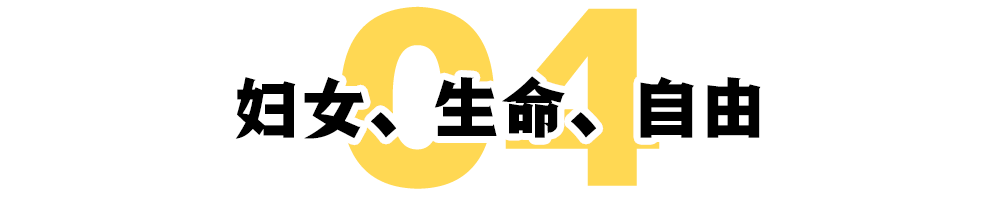 中东_中东的两艘美国航母逃了_中东国家有哪些