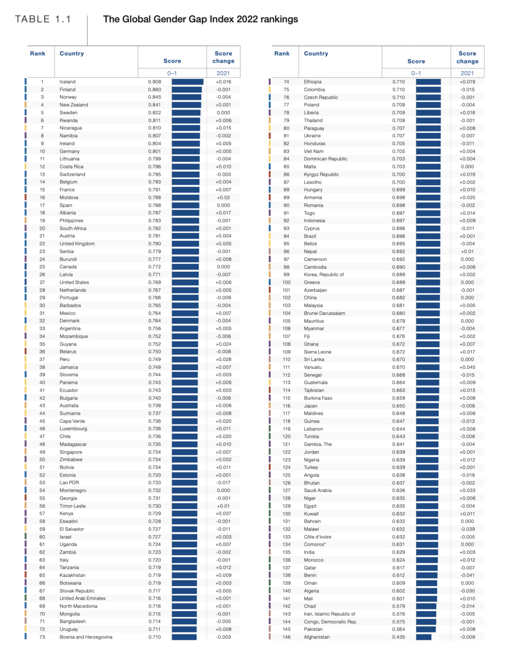 中东的两艘美国航母逃了_中东国家有哪些_中东