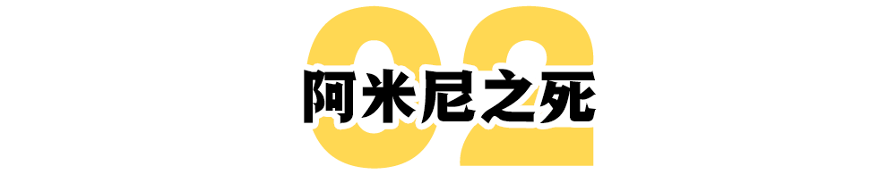 中东_中东的两艘美国航母逃了_中东国家有哪些