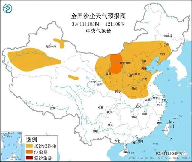 天气预报阜南天气预报_阜南天气预报_天气预报阜南县苗集