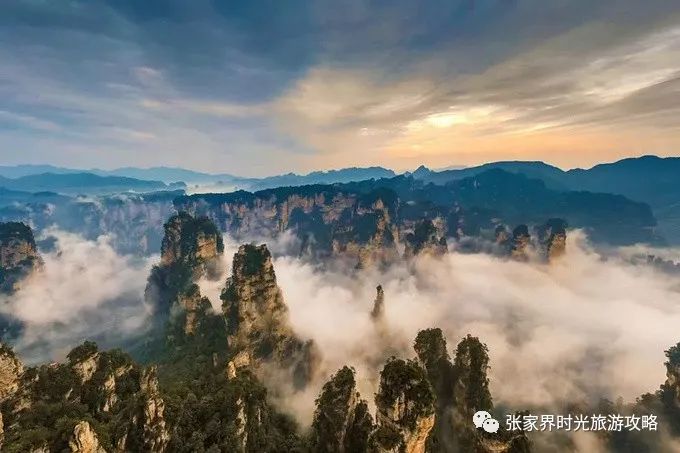 凤凰古城天气_古城凤凰天气预报7天_古城凤凰天气情况