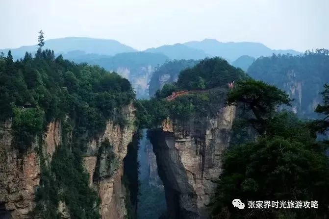 古城凤凰天气预报查询_凤凰古城天气_凤凰天气古城天气