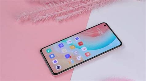 vivo X90系列和小米13系列哪个更适打游戏-图1