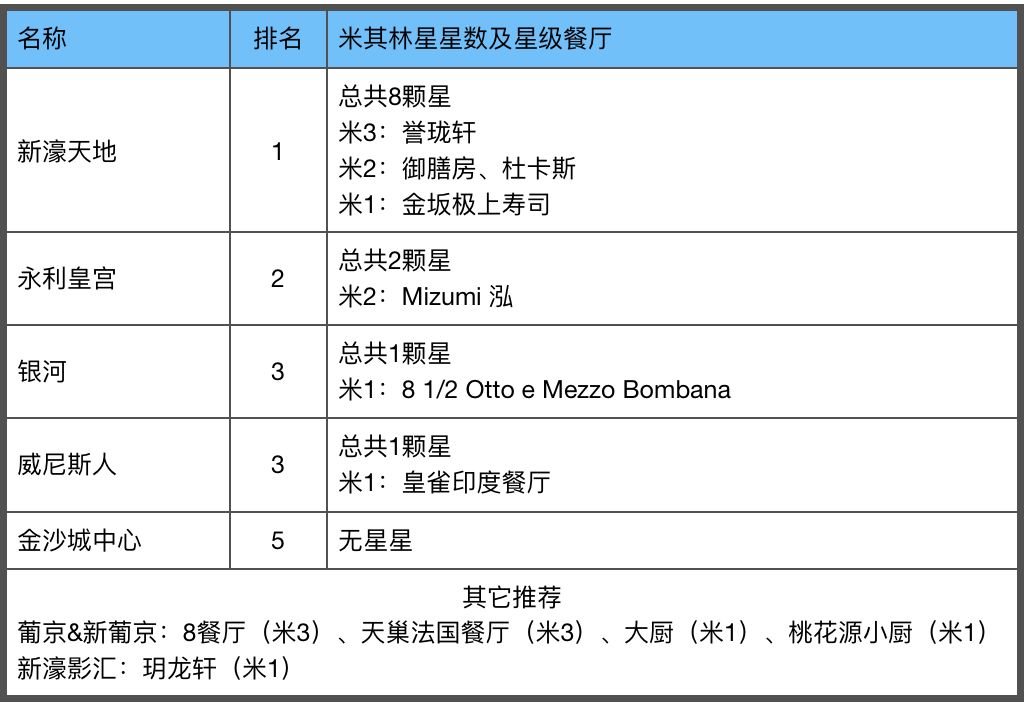 威尼斯人_威尼斯人_威尼斯人