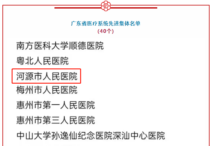 广东人民省医院预约挂号_广东省人民医院_广东省人民医院门户网站