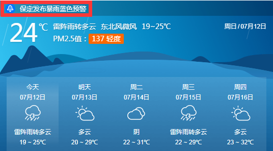 十五天气预_十五预报天气_十五天天气预报