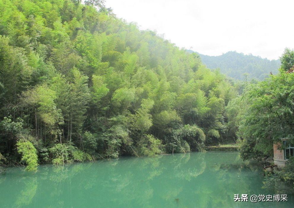 韶山天气预报7天_韶山_韶山旅游景点攻略