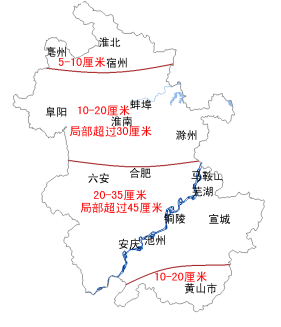 天气预报宣城市宣州区_宣城天气预报_天气预报宣城郞溪