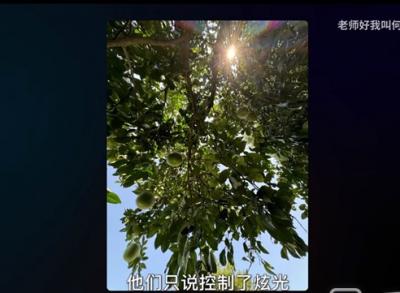 iPhone15Plus拍照会有鬼影吗-图1