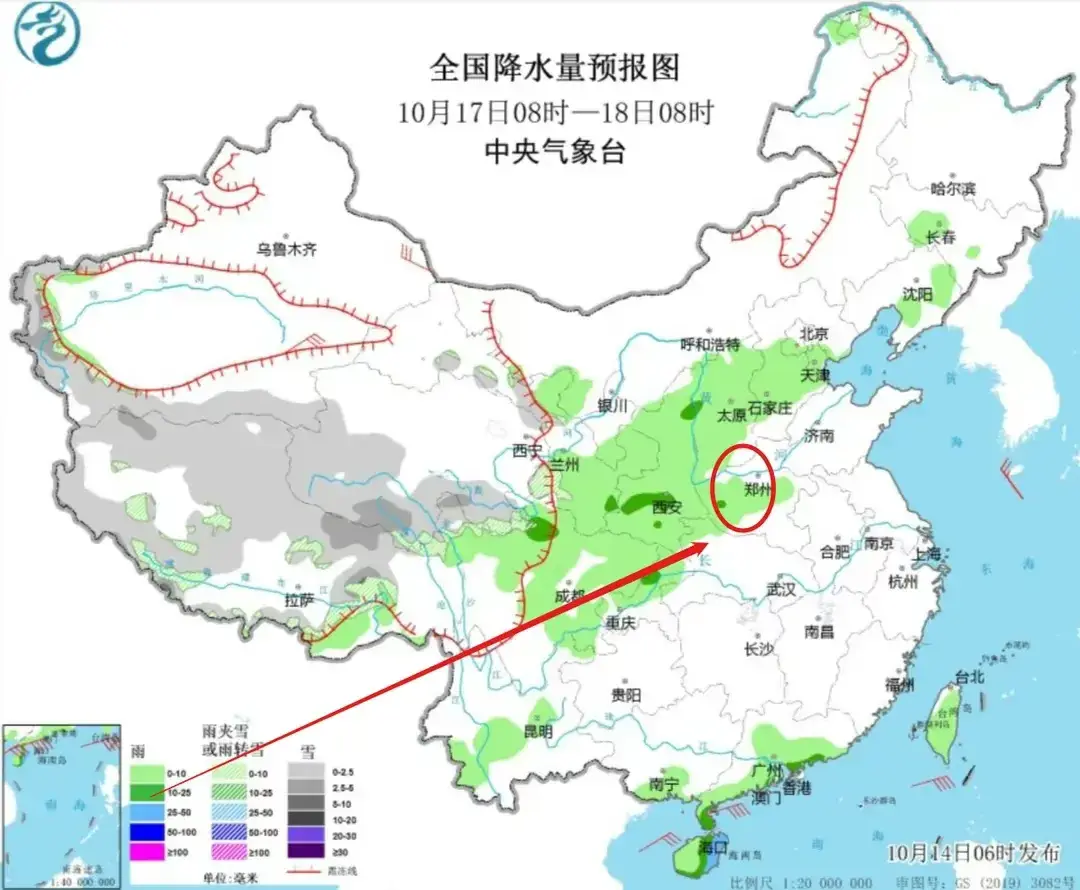 一周天气河南_河南天气_天气河南郑州天气预报