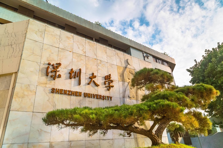 耶鲁大学_耶鲁大学校训_耶鲁大学在哪个城市