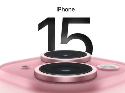 iPhone15Plus手机使用时发烫怎么解决-图1