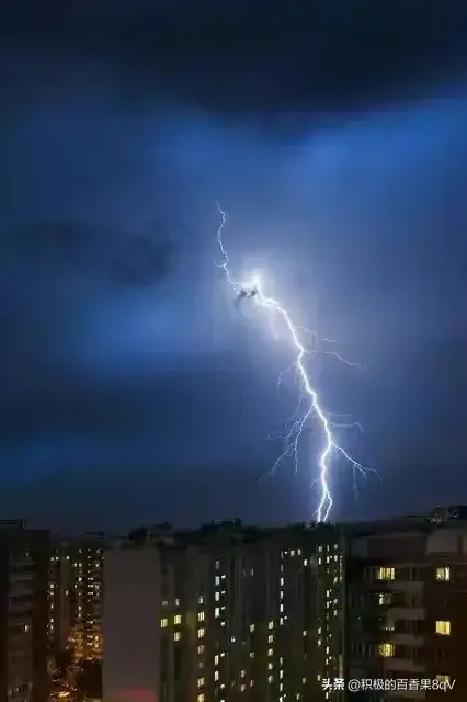 10月1号天气河南_一周天气河南_河南天气