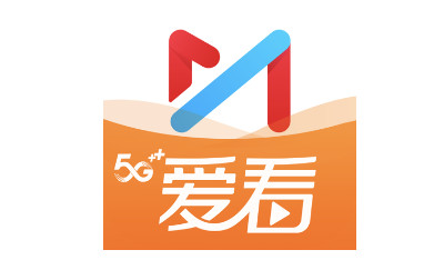 5g爱看尊享会员是什么-图1