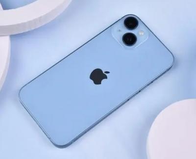 iphone15pro发售日期是哪天-图1