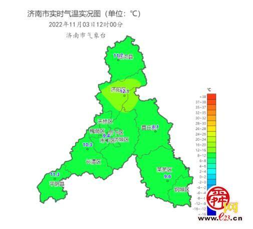 济南明天天气_济南天气明天24小时_济南天气明天几点下雨