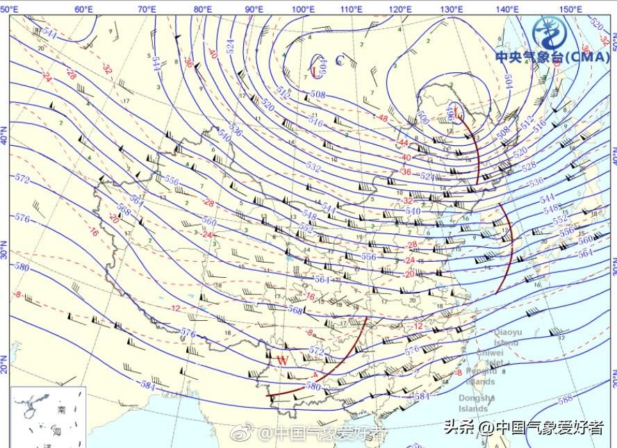 气象预报查看15日天气_气象预报发布与传播管理办法_气象预报