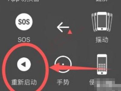 苹果6splus相机抖动滋滋作响-图4