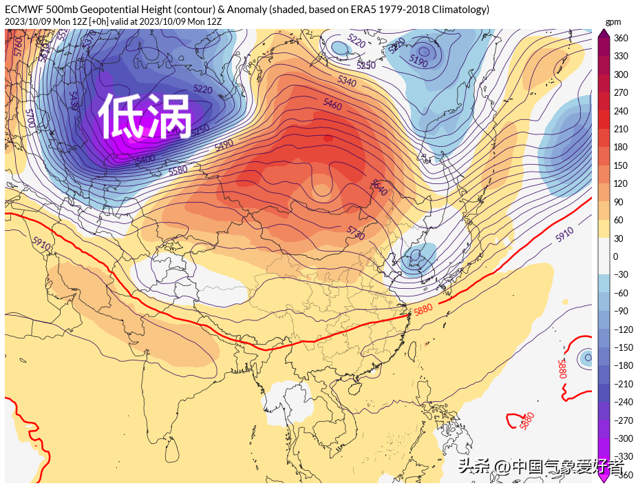 气象预报发布与传播管理办法_气象预报查看15日天气_气象预报