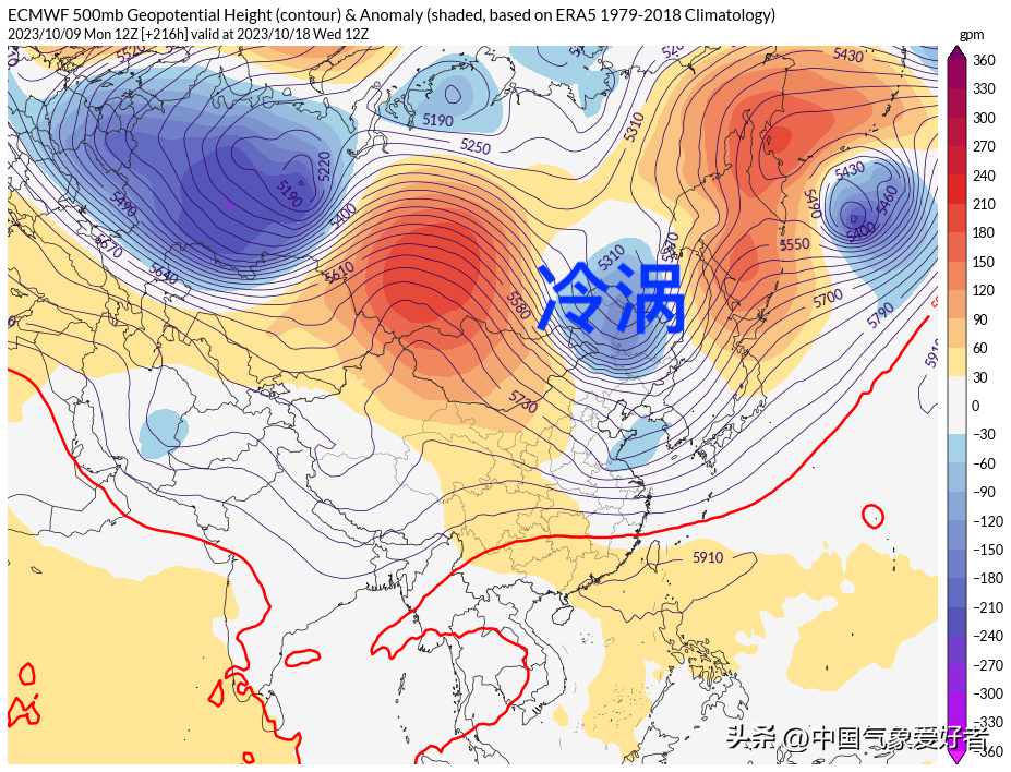 气象预报查看15日天气_气象预报发布与传播管理办法_气象预报