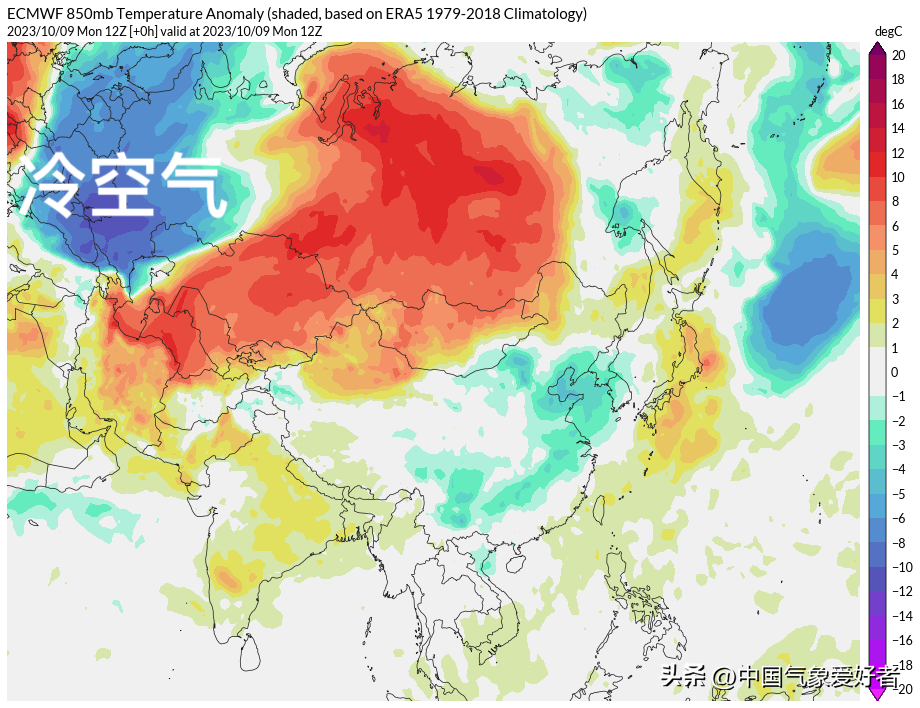 气象预报发布与传播管理办法_气象预报_气象预报查看15日天气