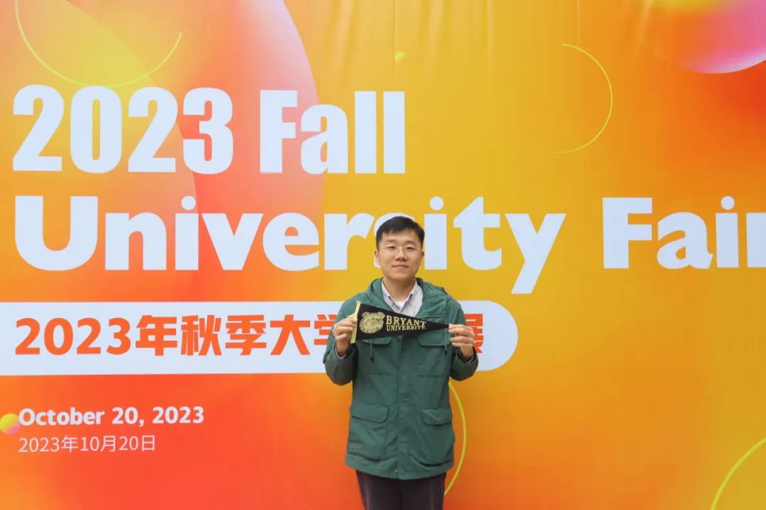 莫纳什大学_东南大学莫纳什_莫纳什大学到底怎么样