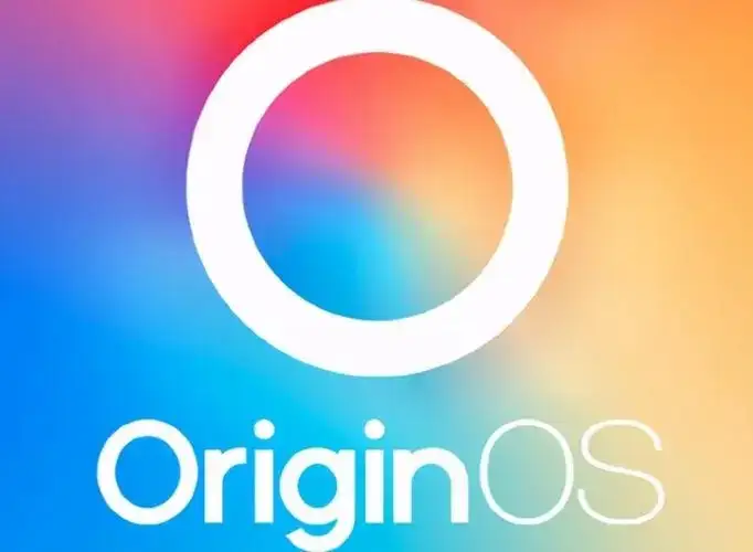 origin os中文叫什么-图1