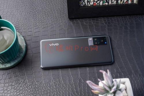 vivox60和小米11手机参数区别对比-图2