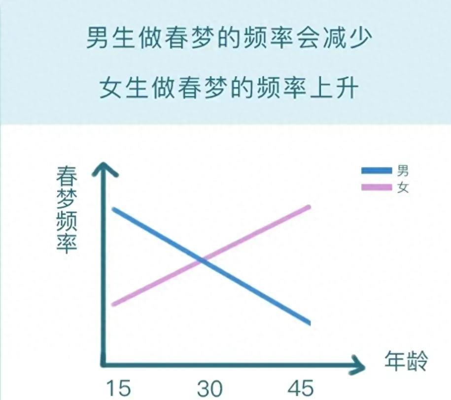 春梦_春梦是指什么梦_红楼春梦|红楼春梦全集