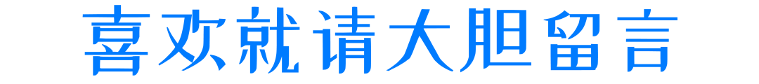 樱花武汉哪里有_樱花武汉大学几月_武汉樱花