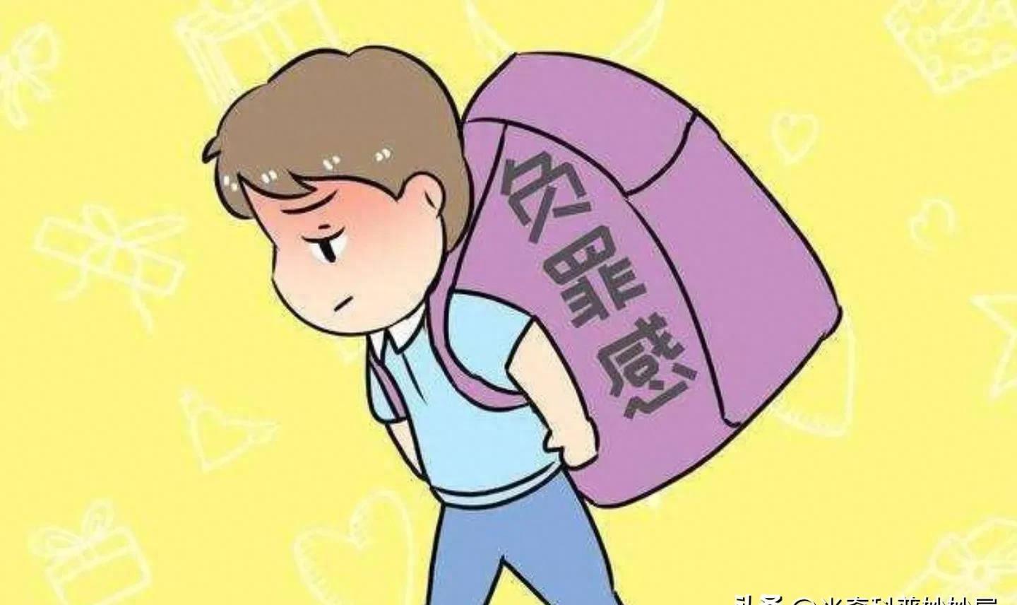 春梦是指什么梦_红楼春梦|红楼春梦全集_春梦