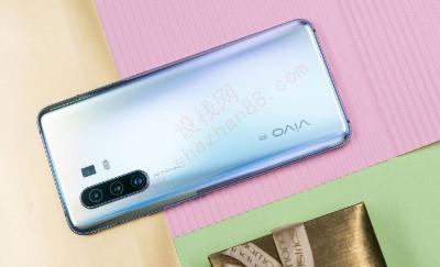 vivox30pro什么处理器-图1