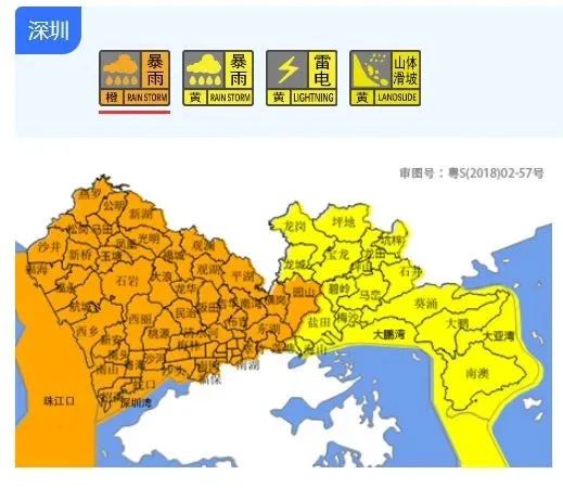 天气历史预报_历史天气_天气历史记录查询