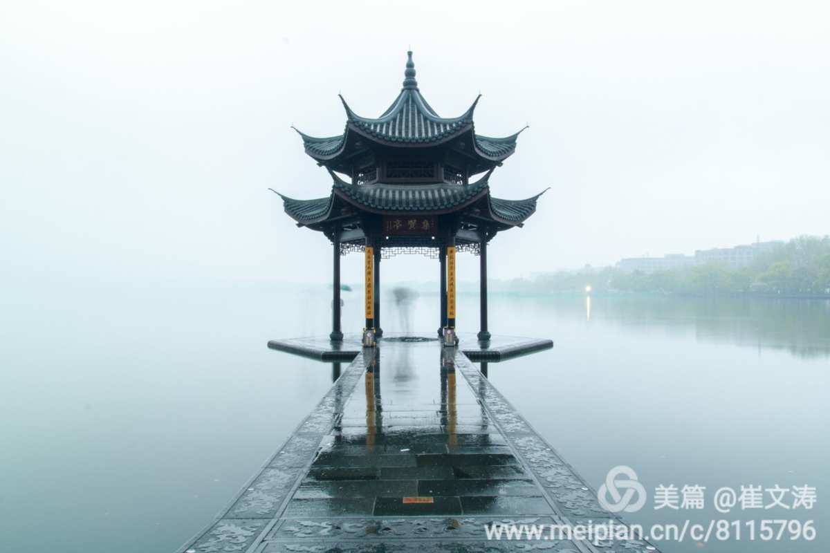 烟雨楼小说_烟雨楼_烟雨楼女主是谁