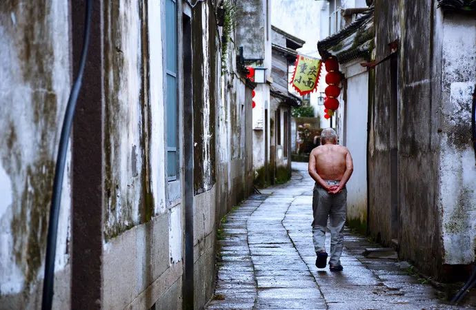 宁波应去景点_宁波旅游攻略景点必去_宁波旅游攻略必去景点