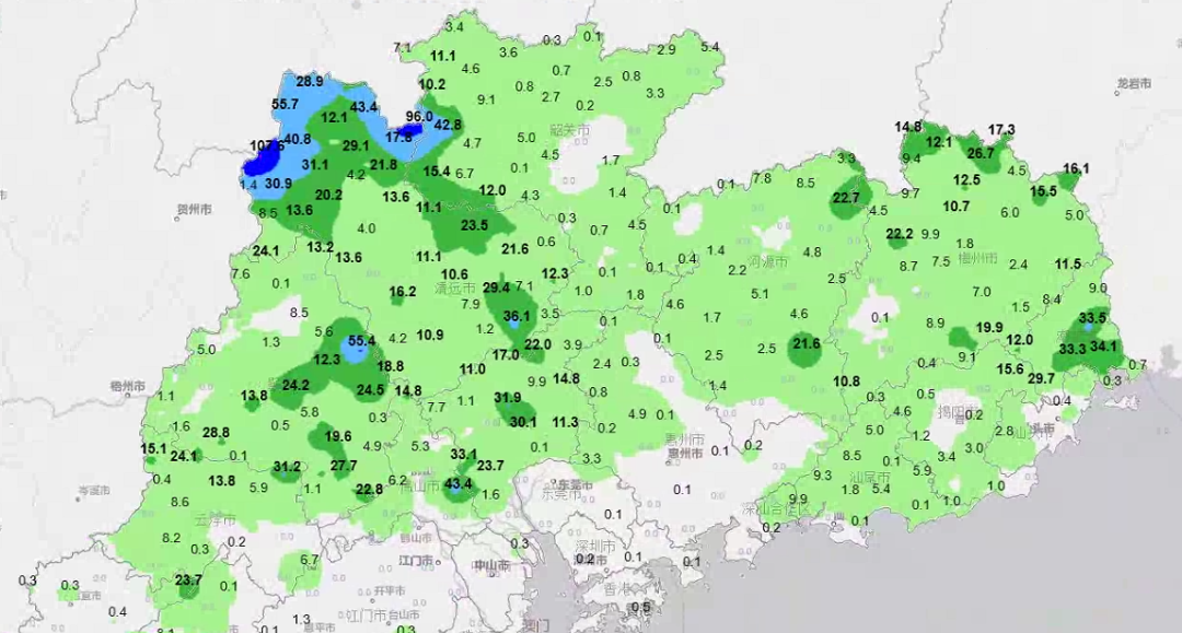 历史天气_天气历史记录查询_天气历史预报