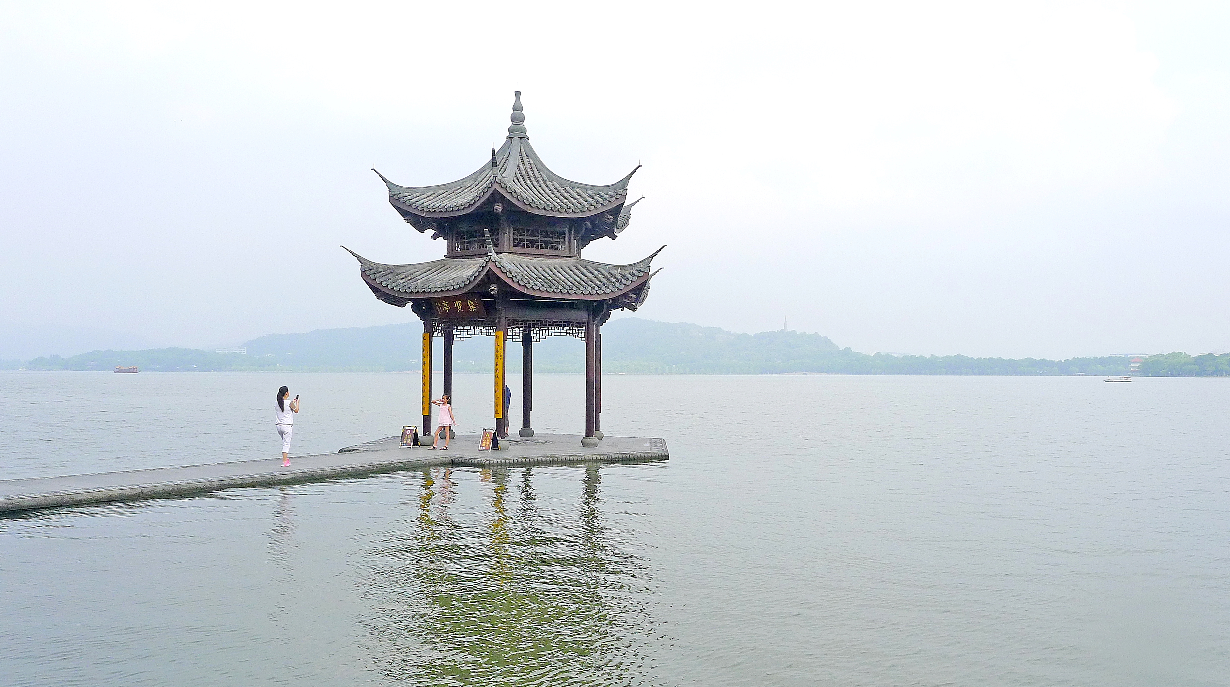 宁波旅游攻略景点必去_宁波旅游的景点推荐_宁波应去景点